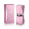 New Brand 4 Woman EDP - Eau de Parfum - comprar online