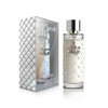 New Brand Diamond Woman EDP - Eau de Parfum - comprar online