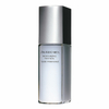 Shiseido Men Fluide hydratant - Fluido - comprar online