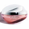 Shiseido Bio Performance Lift dynamic cream - Crema - comprar online