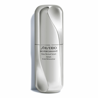 Shiseido Bio Performance Glow Revival Serum - Serum - comprar online