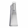 Shiseido Bio Performance Glow Revival Eye - Crema