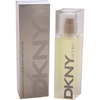 DKNY - Eau de Parfum - comprar online