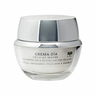 Elixir Cell Crema de Dia - Crema - comprar online