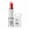 Shine Lipstick 715 Tomato - Barra - comprar online