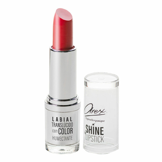 Shine Lipstick 715 Tomato - Barra - comprar online