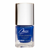 Esmalte Color Cremoso 822 New Blue - Liquido - comprar online