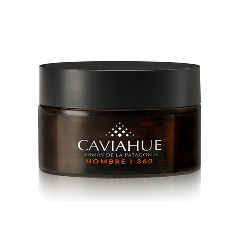 Caviahue Homme Crema 360§ - Gel