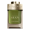 Bvlgari Man Wood Essence Edp 100 ml + Edp 15 ml - Eau de Parfum - comprar online