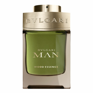 Bvlgari Man Wood Essence - Eau de Parfum - comprar online