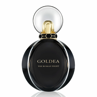 Bvlgari Goldea the Roman Night - Eau de Parfum - comprar online