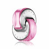 Omnia Pink Saphire - Eau de Toilette - comprar online