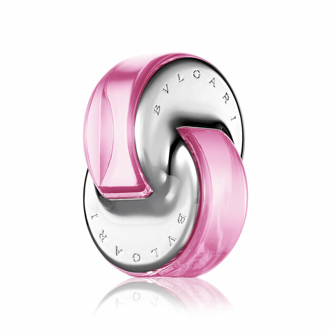 Omnia Pink Saphire - Eau de Toilette