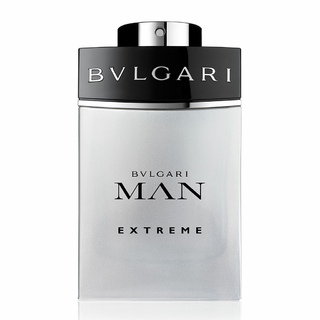 Bvlgari Man Extreme - Eau de Toilette - comprar online