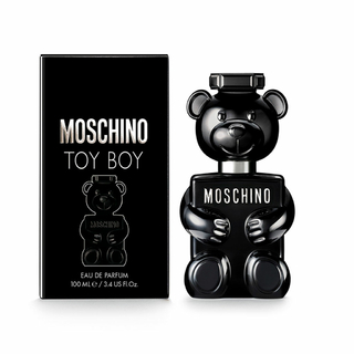 Moschino Toy Boy - Eau de Parfum - comprar online