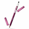 Pupa true Lips Liner - 035 - Barra - comprar online