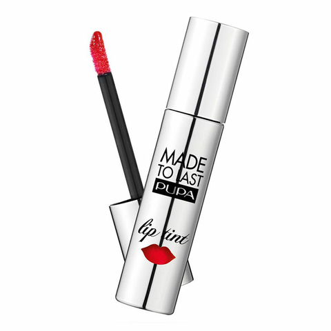 Pupa Made To Last Lip Tint - 005 - Fluido