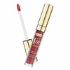 Pupa Iïm Glamour Liquid Lip - 012 - Fluido