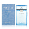 Versace Man Eau Fraiche - Eau de Toilette - comprar online