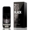 212 Vip Black Men - Eau de Parfum - comprar online