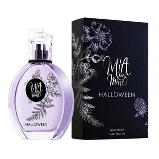 Mia Me Mine Halloween - Eau de Parfum - comprar online