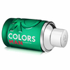 Colors Man Green - Eau de Toilette - comprar online