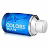 Colors Man Blue - Eau de Toilette - comprar online