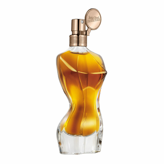 Classique Essence De Parfum - Eau de Parfum Intense - comprar online