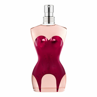 Jean Paul Gaultier Classique - Eau de Parfum - comprar online