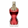 JPG Le Belle - Eau de Parfum - comprar online