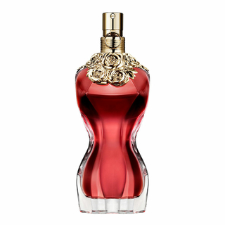 JPG Le Belle - Eau de Parfum - comprar online