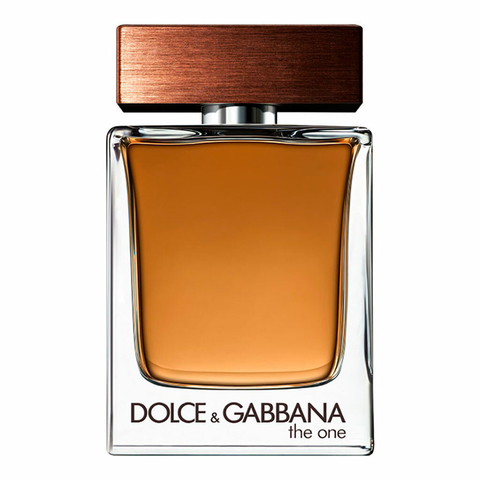 Dolce & Gabbana The One - Eau de Toilette