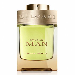 Bvlgari Man Wood Neroli - Eau de Parfum - comprar online