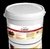 Relleno Carat Supercrem SA. Balde x 5 kg