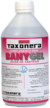 COMPLEMENTO PARA BANYGEL TAXONERA - 500 ml