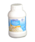 CREMA LEDEVIT CHANTILLY - 500 GR