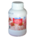 CREMA LEDEVIT FRUTILLA - 500 GR