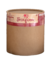 DULCE DE LECHE JOSEFINA POTE - 10 KG