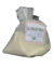 GLUTEN DE TRIGO - 1 KG