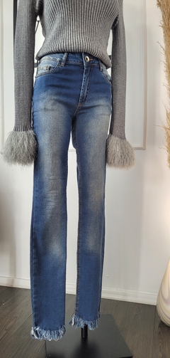 Calça jeans Anselmi na internet