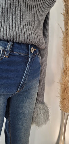 Calça jeans Anselmi - Personalle Concept