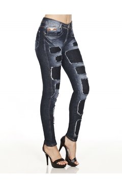 Calça Caccau Jeans - comprar online