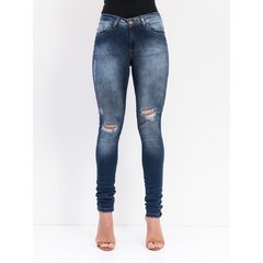 Calça jeans Anselmi