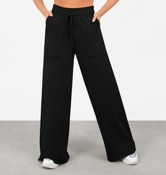Calça Pantalona - comprar online