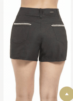 Shorts Avizo Wear na internet