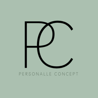 Personalle Concept