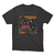 Kiss - I Was Made For Lovin' You (Single) - T-Shirt #0032