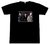 A-Ha NEW T-Shirt - online store