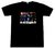 Aaliyah NEW T-Shirt - buy online