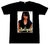 Aaliyah 01 Awesome T-Shirt